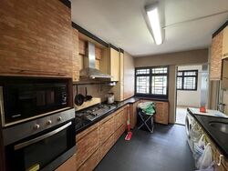 Blk 649 Ang Mo Kio 61 (Ang Mo Kio), HDB 3 Rooms #542967951